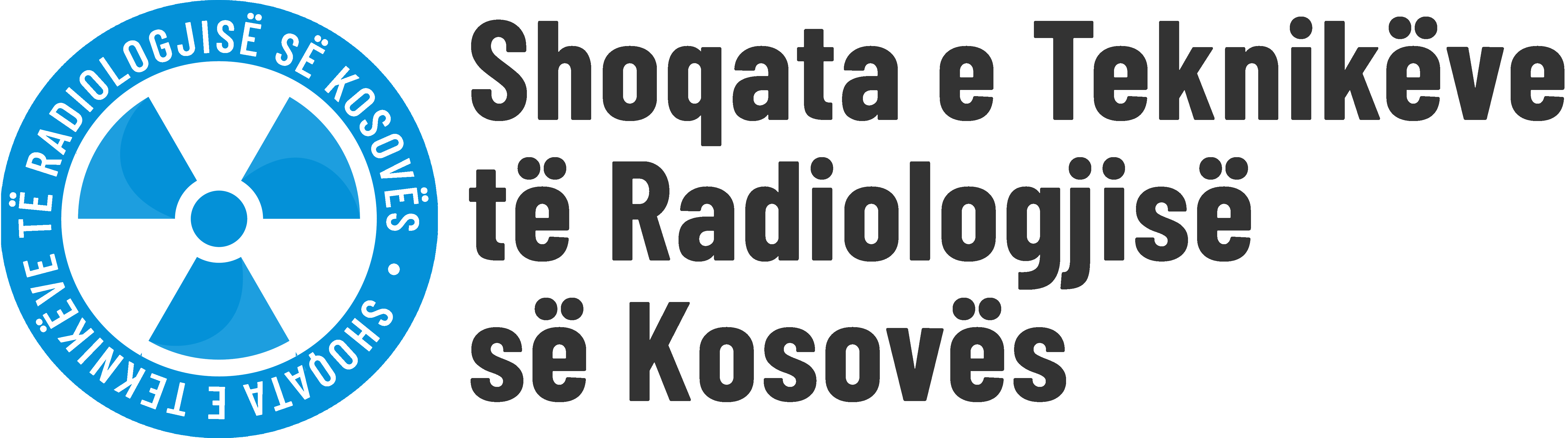Shoqata e Teknikëve të Radiologjisë së Kosovës